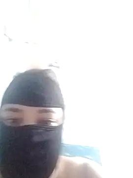 YoursAashi online show from December 2024 12:36:01 AM