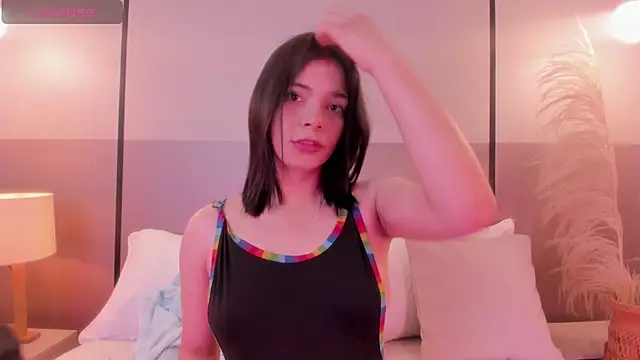 alisson 81 online show from April 2026 02:56:01 AM