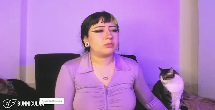 larissa01  online show from March 2026 06:47:02 PM