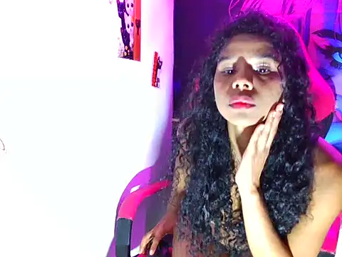 Snapshot of paola_hot03 chatting on October 2025 02:30:02 AM paola hot03 online show from October 2025 02:30:02 AM