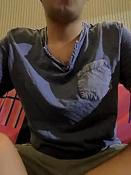 DelhiDick69 online show from June 2026 06:35:01 PM