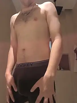 DelhiDick69 online show from June 2026 10:30:01 AM