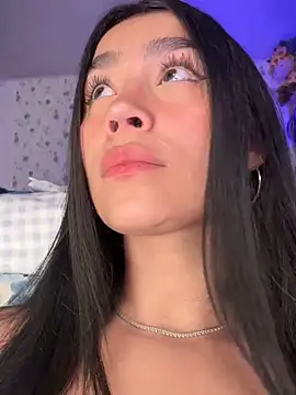 -Loren- online show from March 2026 11:16:02 AM