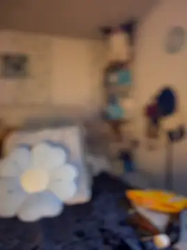 Snapshot of -Loren- chatting on July 2026 11:38:02 AM -Loren- online show from July 2026 11:38:02 AM