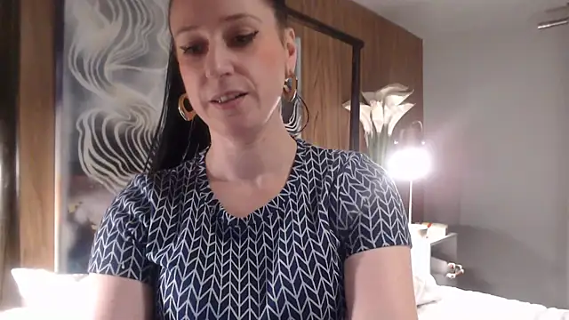 Snapshot of Audrey_hotty chatting on December 2024 11:45:01 PM Audrey hotty online show from December 2024 11:45:01 PM