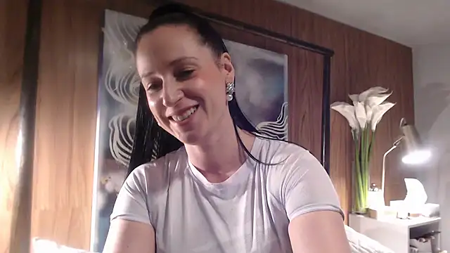 Snapshot of Audrey_hotty chatting on December 2024 01:10:02 AM Audrey hotty online show from December 2024 01:10:02 AM