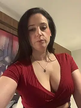 Snapshot of Audrey_hotty chatting on February 2025 03:43:01 AM Audrey hotty online show from February 2025 03:43:01 AM