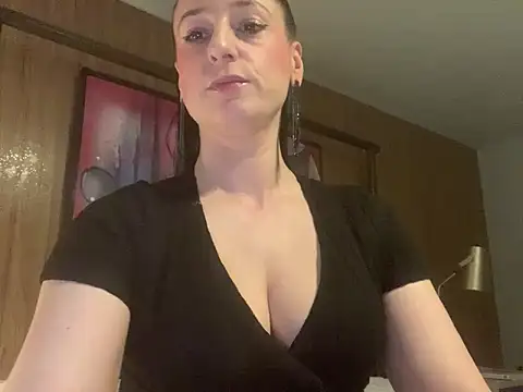 Snapshot of Audrey_hotty chatting on March 2025 09:05:02 PM Audrey hotty online show from March 2025 09:05:02 PM