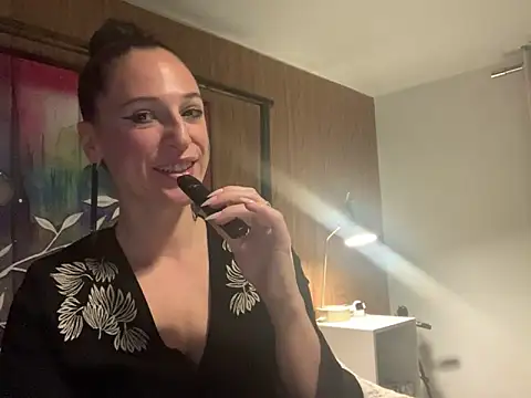 Snapshot of Audrey_hotty chatting on March 2025 11:12:02 PM Audrey hotty online show from March 2025 11:12:02 PM