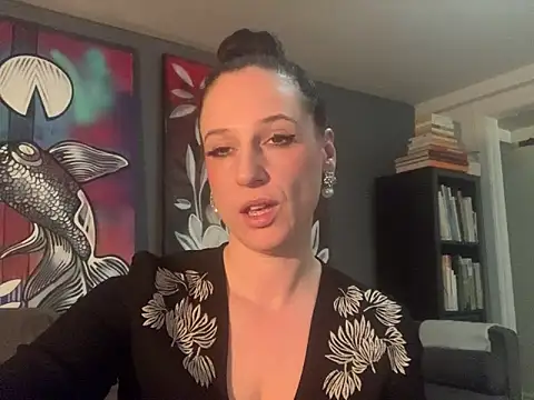 Snapshot of Audrey_hotty chatting on March 2025 09:42:02 PM Audrey hotty online show from March 2025 09:42:02 PM