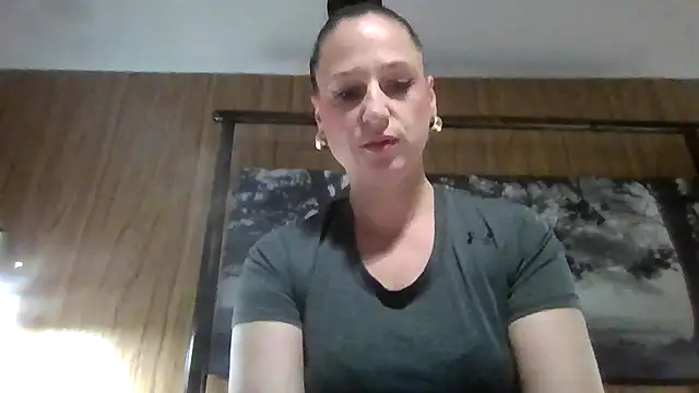 Snapshot of Audrey_hotty chatting on September 2025 12:54:02 AM Audrey hotty online show from September 2025 12:54:02 AM