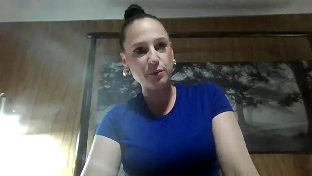 Snapshot of Audrey_hotty chatting on September 2025 01:49:01 AM Audrey hotty online show from September 2025 01:49:01 AM