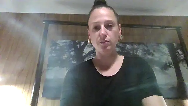 Snapshot of Audrey_hotty chatting on September 2025 12:44:02 AM Audrey hotty online show from September 2025 12:44:02 AM