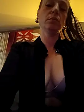 Snapshot of Audrey_hotty chatting on October 2025 09:26:02 PM Audrey hotty online show from October 2025 09:26:02 PM