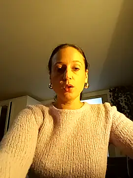 Snapshot of Audrey_hotty chatting on October 2025 02:11:02 AM Audrey hotty online show from October 2025 02:11:02 AM