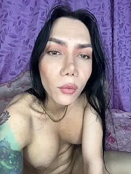 hellendollxxx online show from January 2026 04:29:01 AM