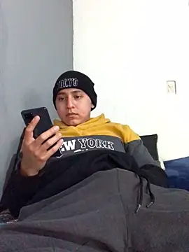 Slow Kmazutra online show from January 2025 06:17:02 PM