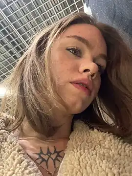 Street young online show from December 2024 04:08:02 PM