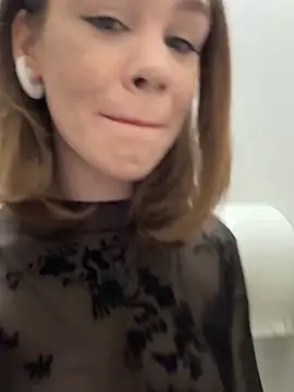 Street young online show from January 2025 03:09:02 PM