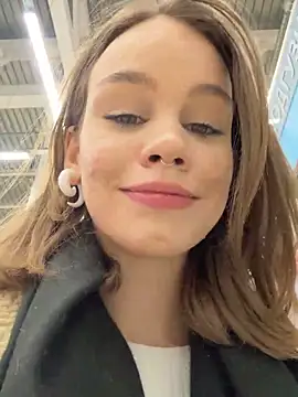 Street young online show from January 2025 05:23:01 PM