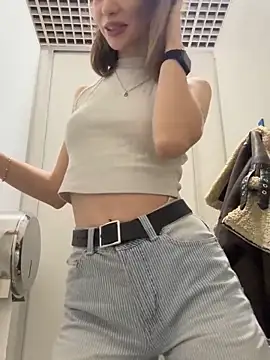 Street young online show from January 2025 02:41:01 PM