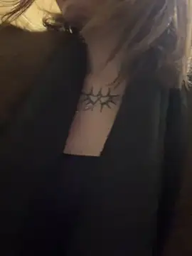 Street young online show from February 2025 03:21:01 PM