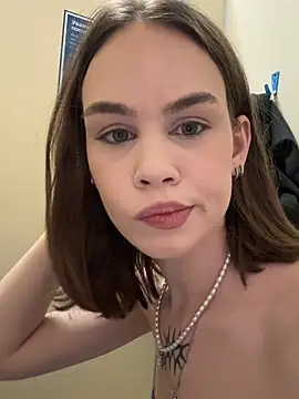 Street young online show from March 2026 01:14:02 PM