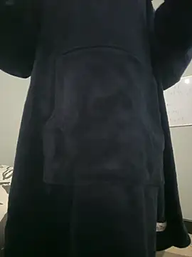 Oorgazmic online show from November 2025 08:03:02 AM