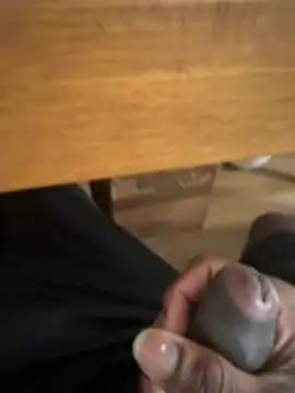 Oorgazmic online show from February 2026 10:36:02 AM