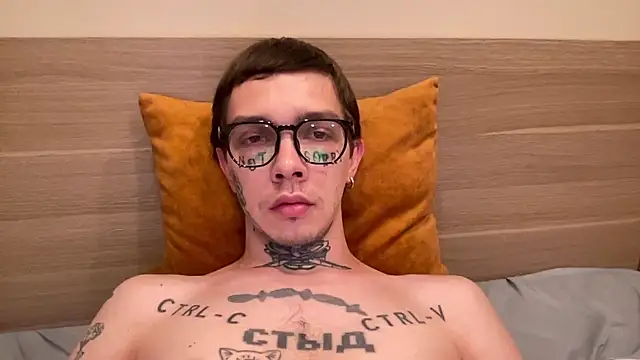 anahori  simon online show from February 2026 06:06:01 PM