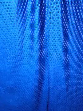 Snapshot of Savita_hotmom chatting on November 2025 04:51:02 PM Savita hotmom online show from November 2025 04:51:02 PM