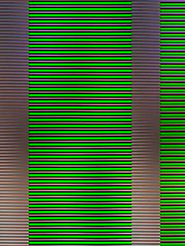 Snapshot of Savita_hotmom chatting on November 2025 12:56:02 AM Savita hotmom online show from November 2025 12:56:02 AM