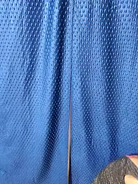 Savita hotmom online show from March 2026 05:41:02 PM