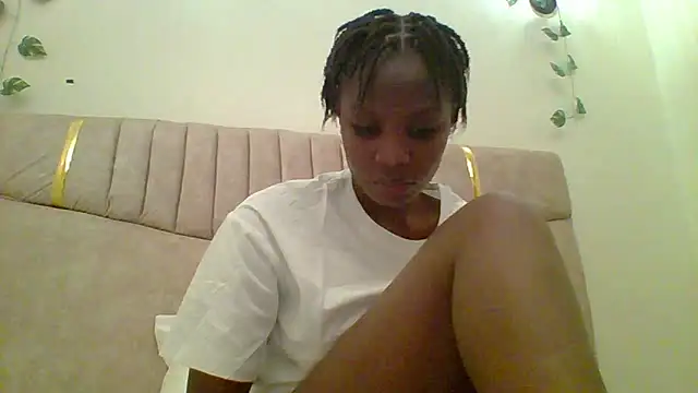 sexxy sunflower online show from February 2026 08:24:02 PM