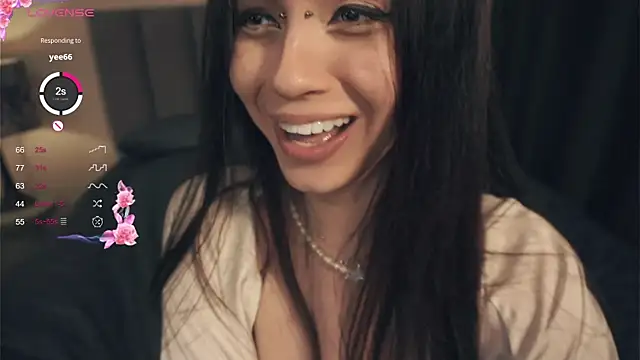 Snapshot of vivid_girls_vg chatting on March 2025 01:29:01 PM vivid girls vg online show from March 2025 01:29:01 PM