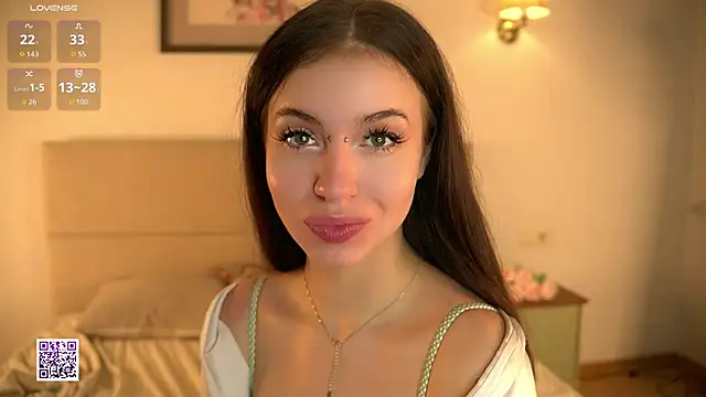 Snapshot of vivid_girls_vg chatting on October 2025 07:16:01 AM vivid girls vg online show from October 2025 07:16:01 AM