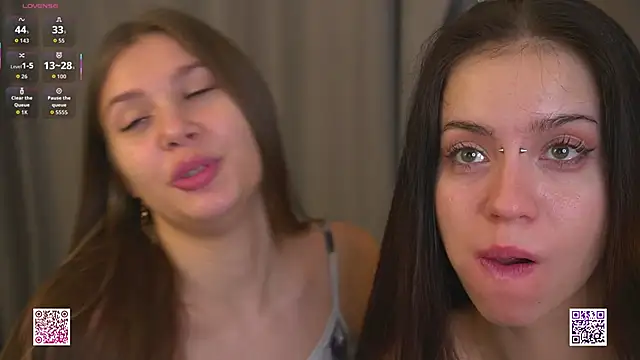 vivid girls vg online show from March 2026 07:09:02 AM