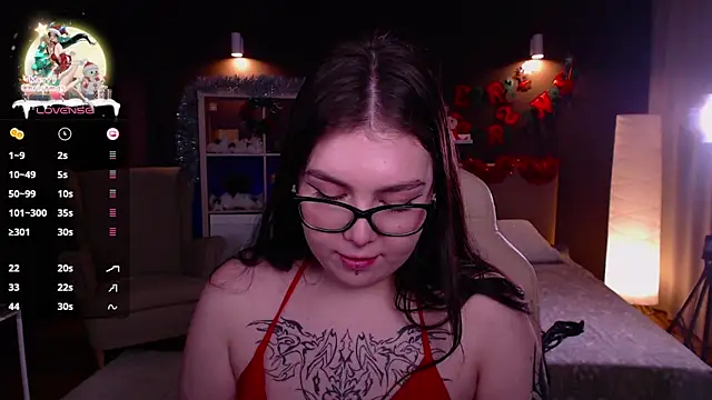 Snapshot of Arizonaa_Muse chatting on January 2025 03:28:02 PM Arizonaa Muse online show from January 2025 03:28:02 PM