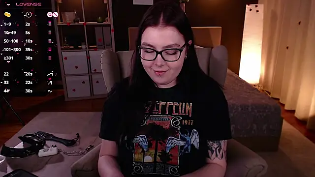 Snapshot of Arizonaa_Muse chatting on February 2025 03:34:02 AM Arizonaa Muse online show from February 2025 03:34:02 AM