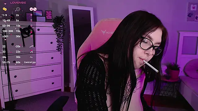 Snapshot of Arizonaa_Muse chatting on March 2025 03:34:02 AM Arizonaa Muse online show from March 2025 03:34:02 AM