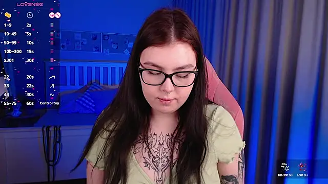 Snapshot of Arizonaa_Muse chatting on March 2025 03:25:01 AM Arizonaa Muse online show from March 2025 03:25:01 AM