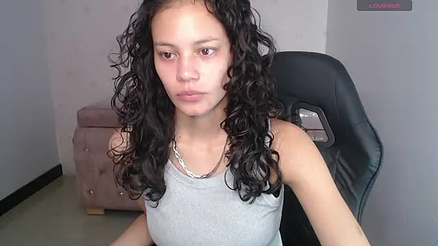 Snapshot of Tyna_ch chatting on July 2026 07:09:01 PM Tyna ch online show from July 2026 07:09:01 PM
