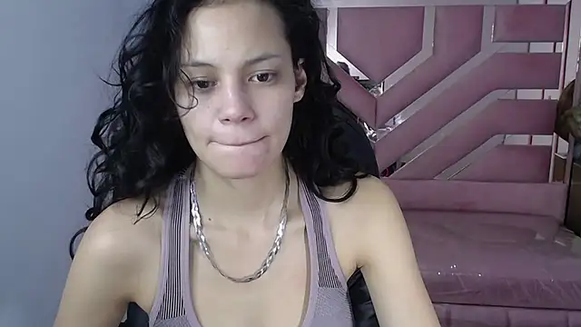 Snapshot of Tyna_ch chatting on July 2026 07:56:02 PM Tyna ch online show from July 2026 07:56:02 PM