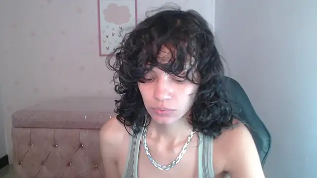 Snapshot of Tyna_ch chatting on July 2026 07:57:02 PM Tyna ch online show from July 2026 07:57:02 PM