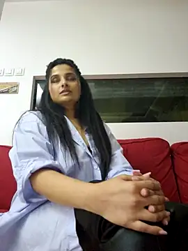 JennaPrice online show from March 2026 05:40:01 PM