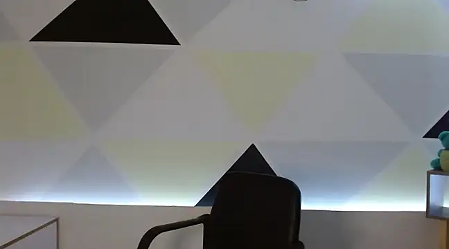 ZashaRomero online show from February 2025 09:11:02 PM
