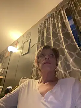 Phatkat754u online show from February 2025 12:41:02 AM