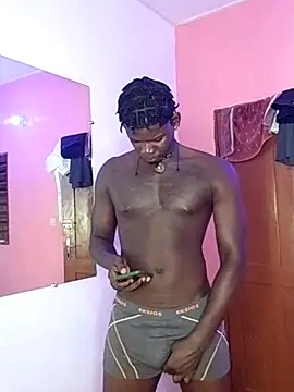 bad-boy-2002 online show from July 2026 10:18:01 AM
