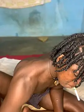 bad-boy-2002 online show from July 2026 10:51:02 PM