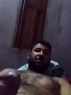 douglasafado69 online show from March 2026 02:38:02 AM